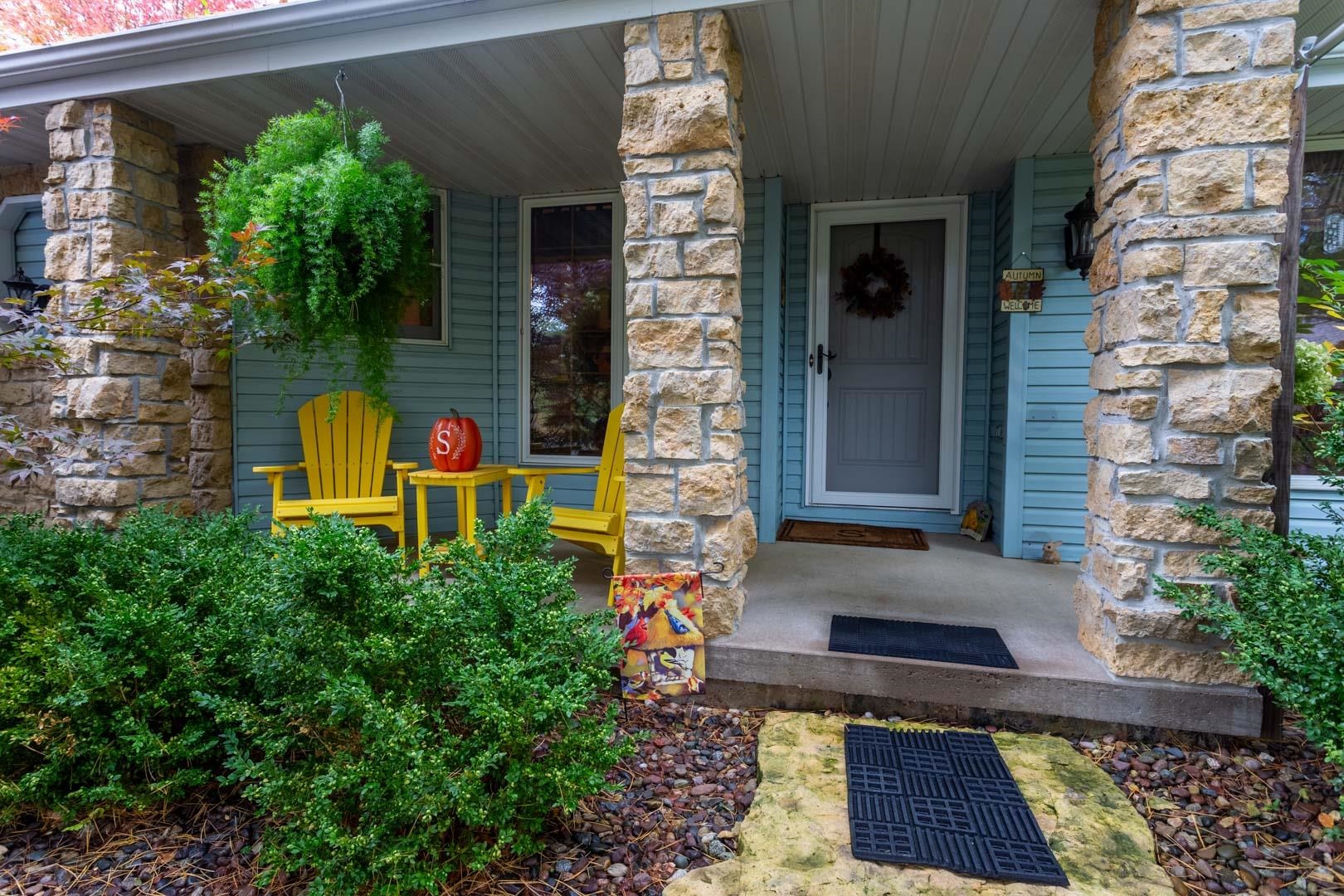 3140 Kerry Court