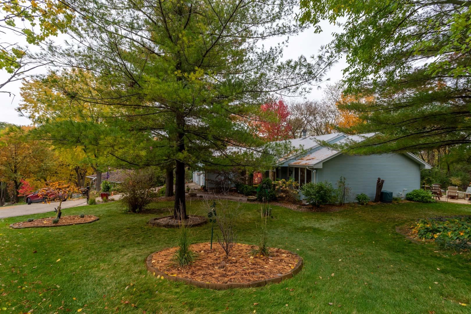 3140 Kerry Court