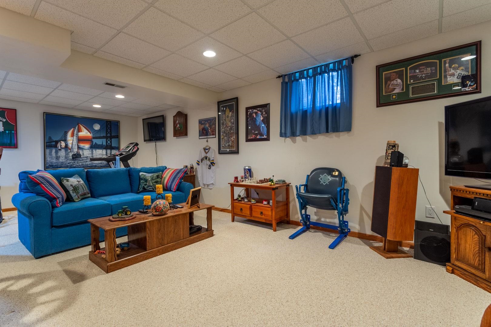 3140 Kerry Court