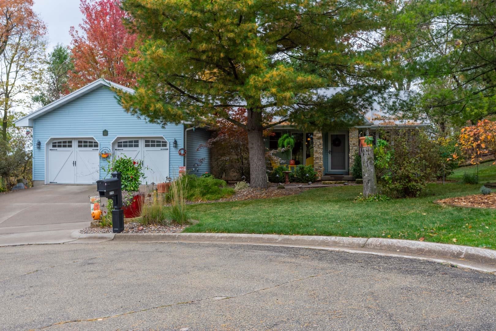 3140 Kerry Court