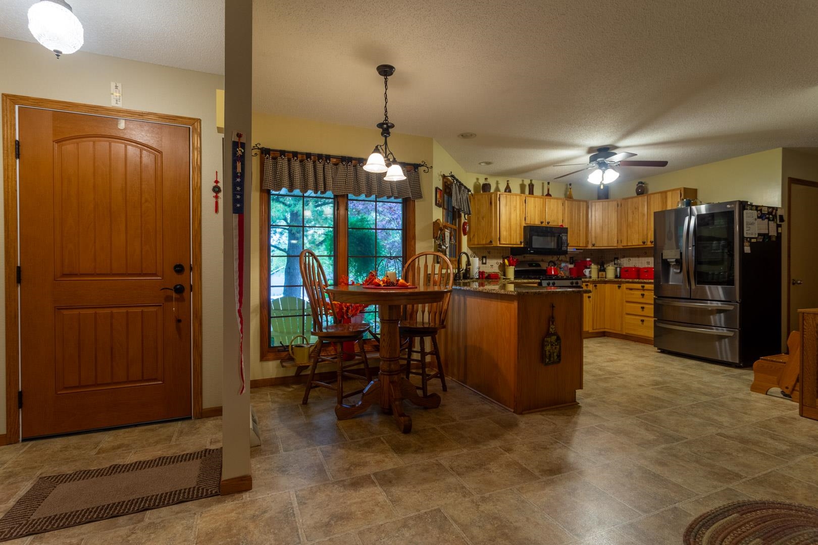 3140 Kerry Court
