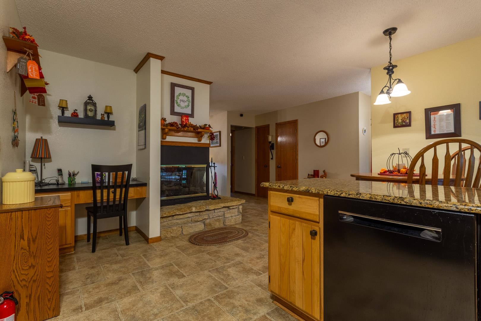 3140 Kerry Court