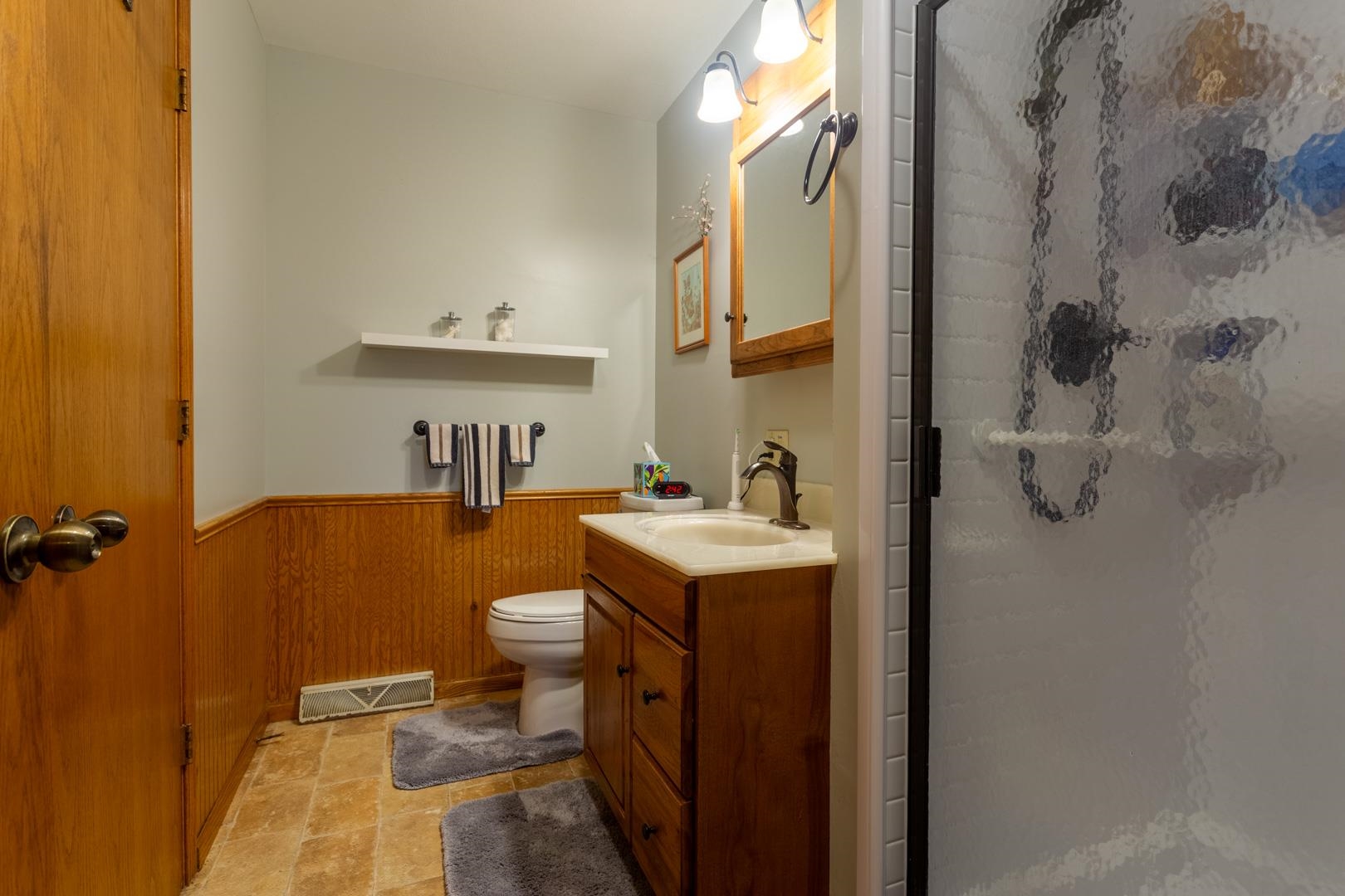 3140 Kerry Court