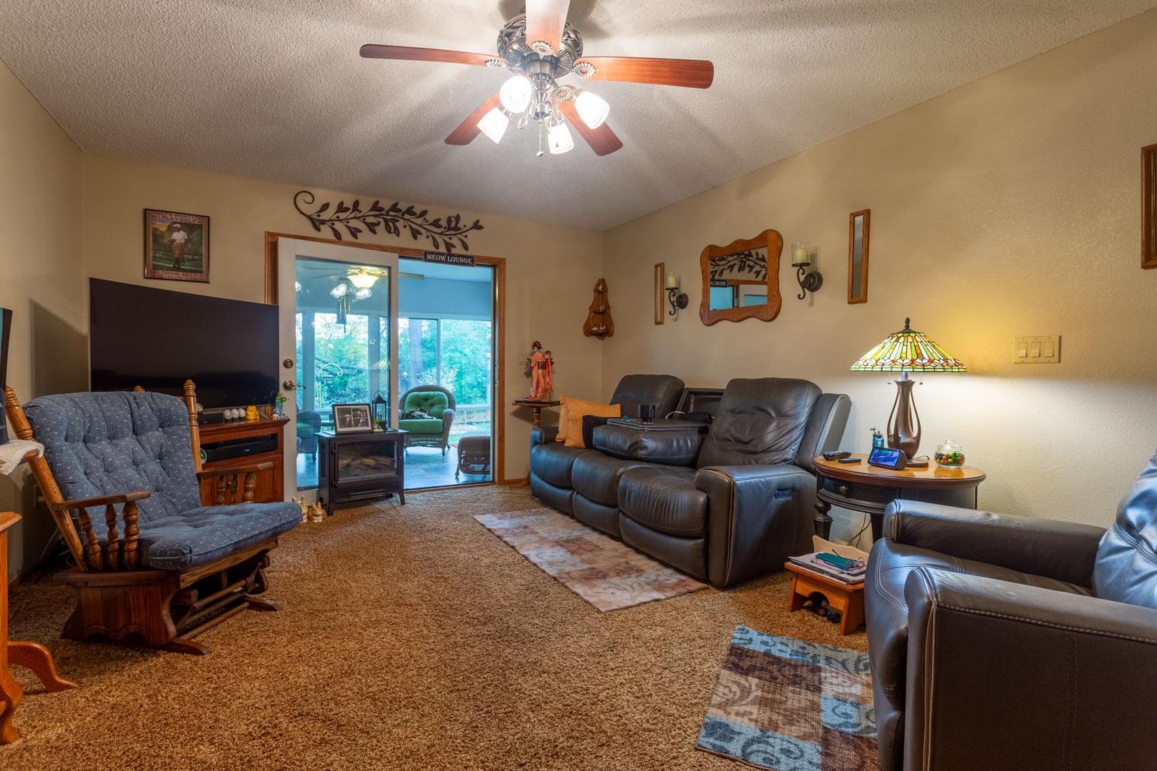 3140 Kerry Court