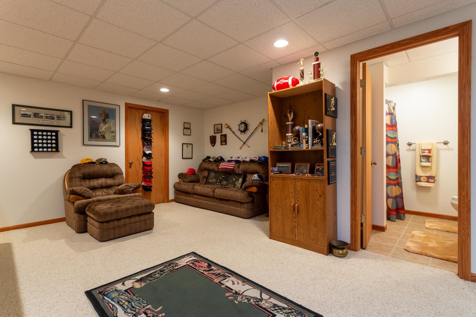 3140 Kerry Court