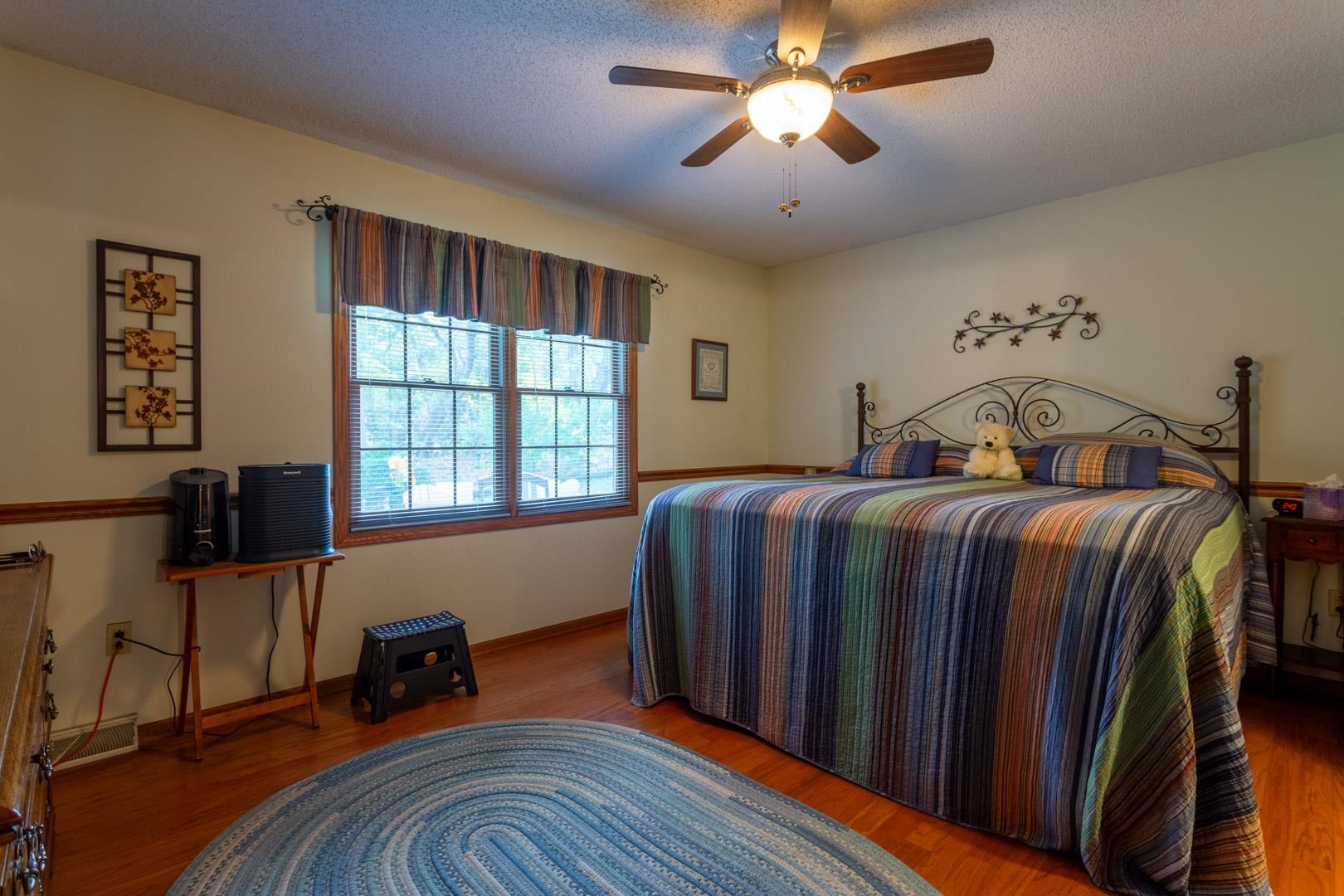3140 Kerry Court