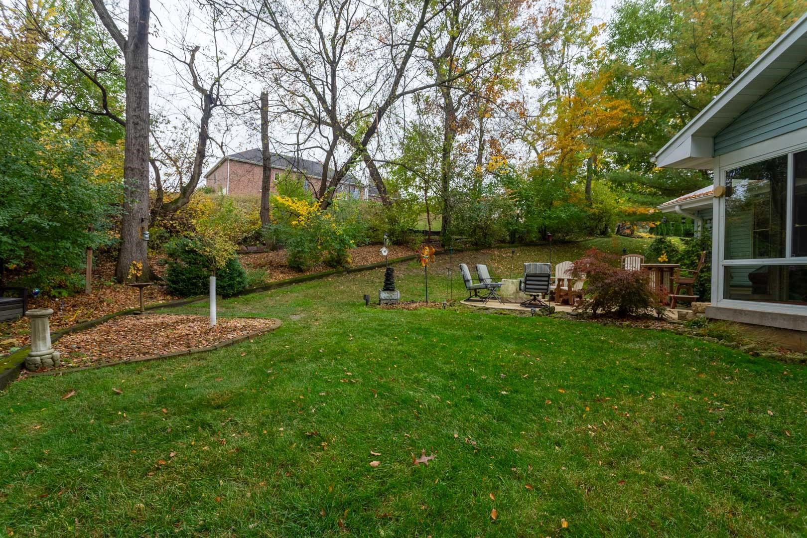 3140 Kerry Court