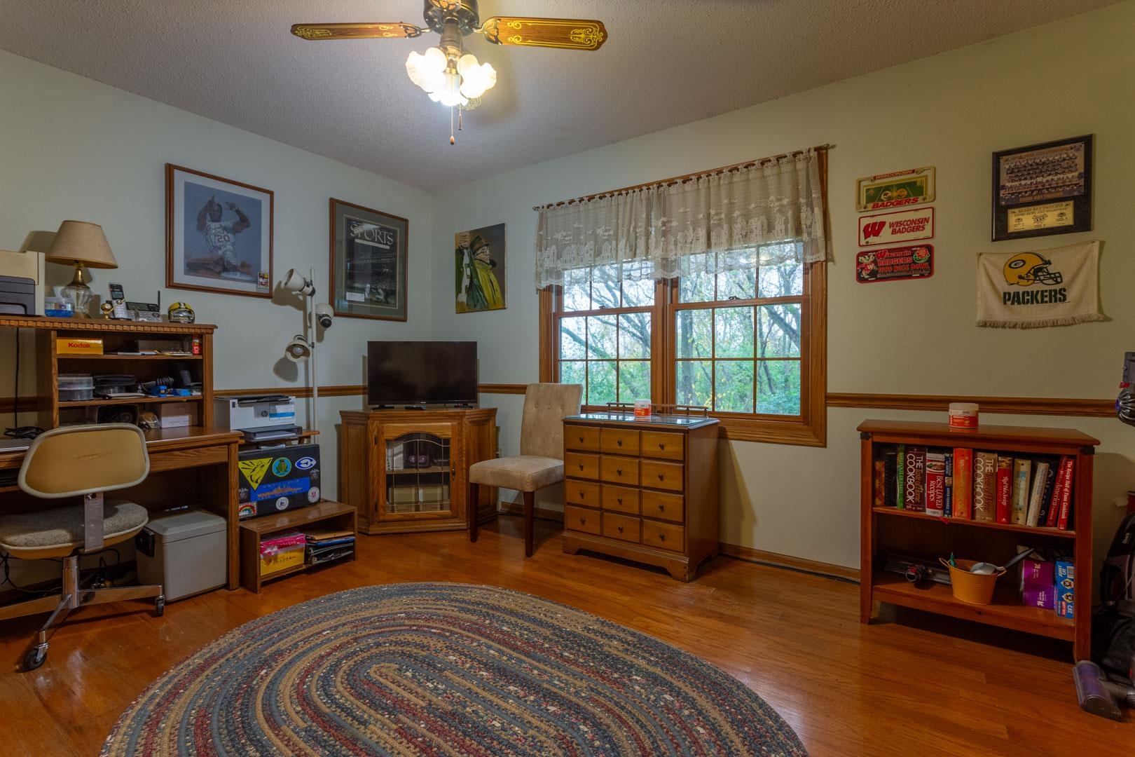 3140 Kerry Court