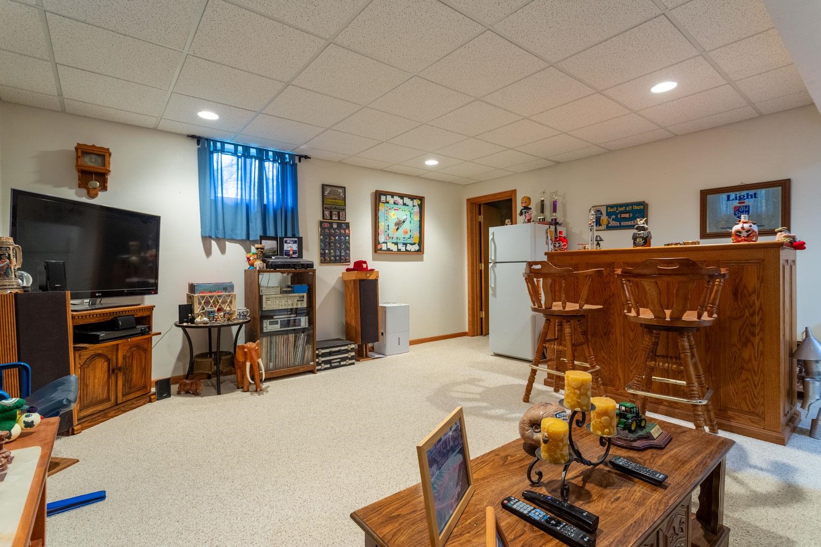 3140 Kerry Court