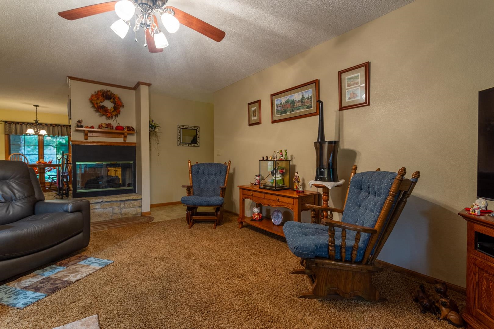 3140 Kerry Court
