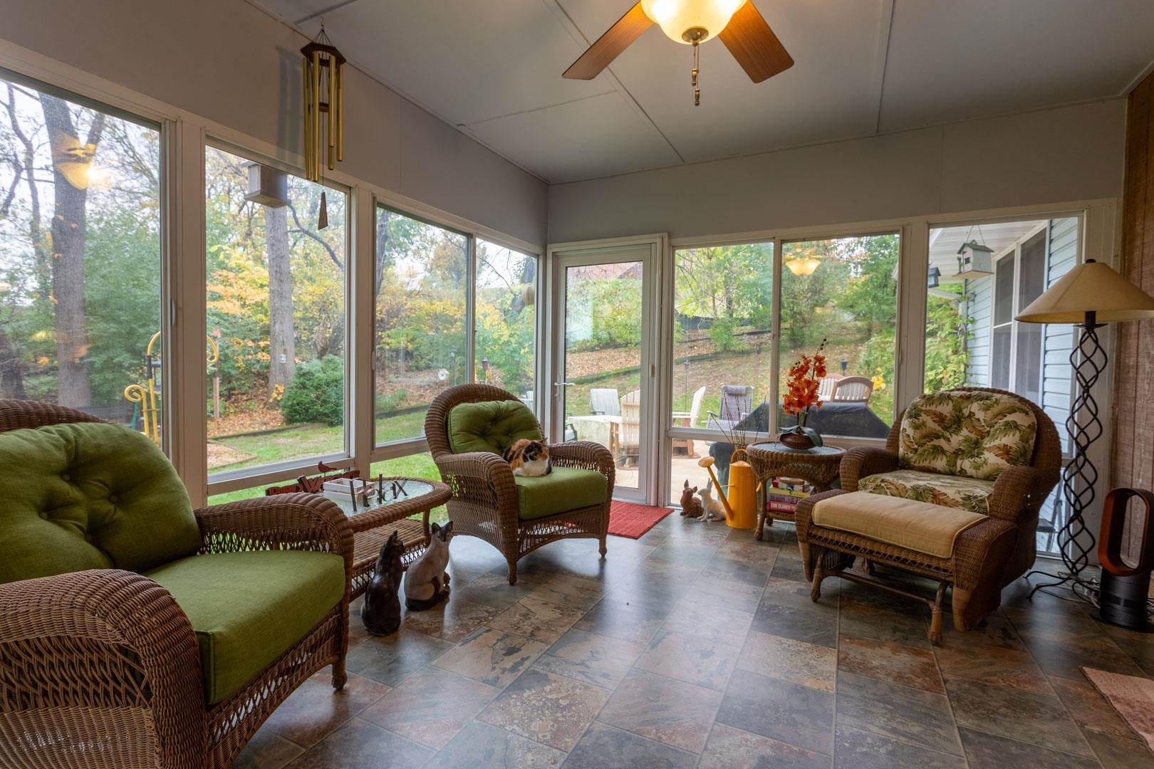 3140 Kerry Court