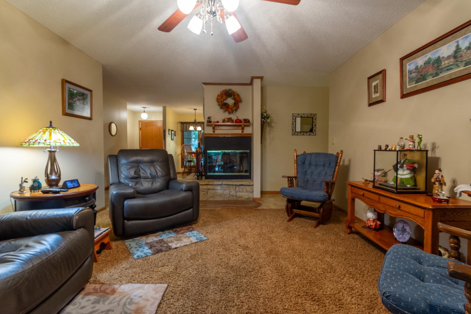 3140 Kerry Court