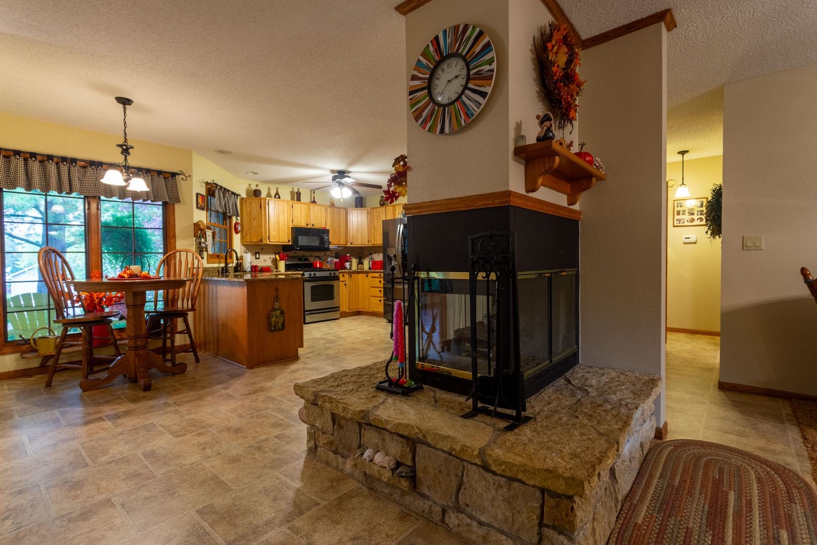 3140 Kerry Court
