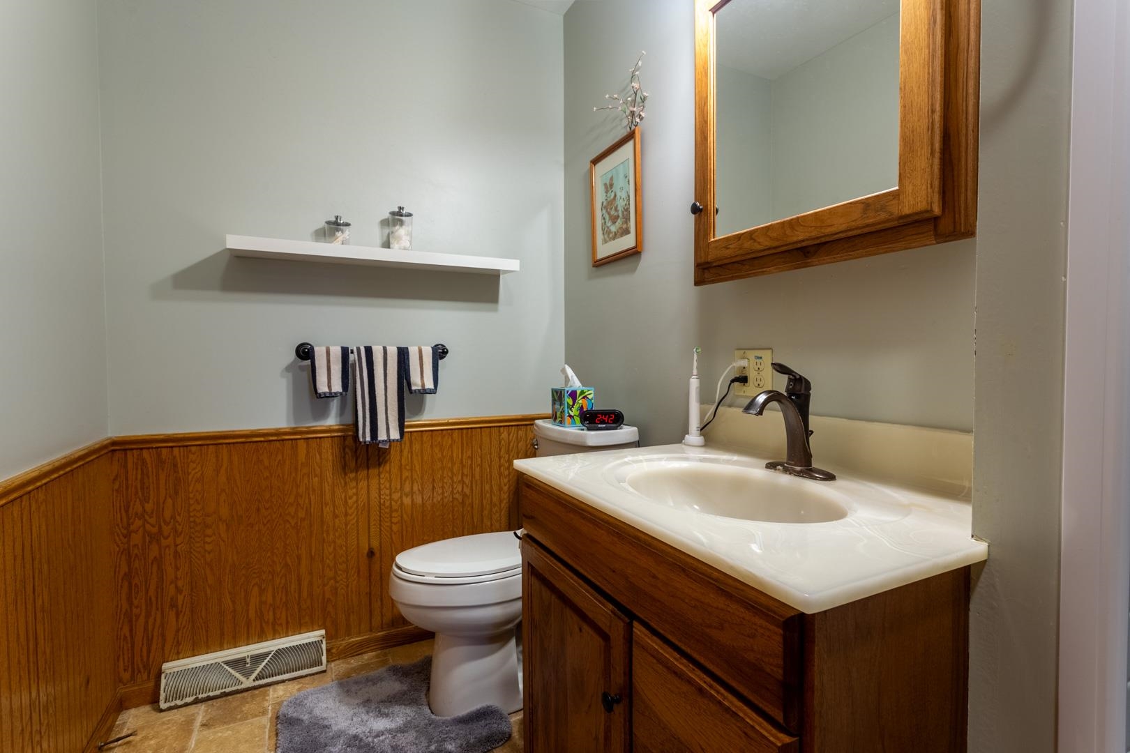 3140 Kerry Court