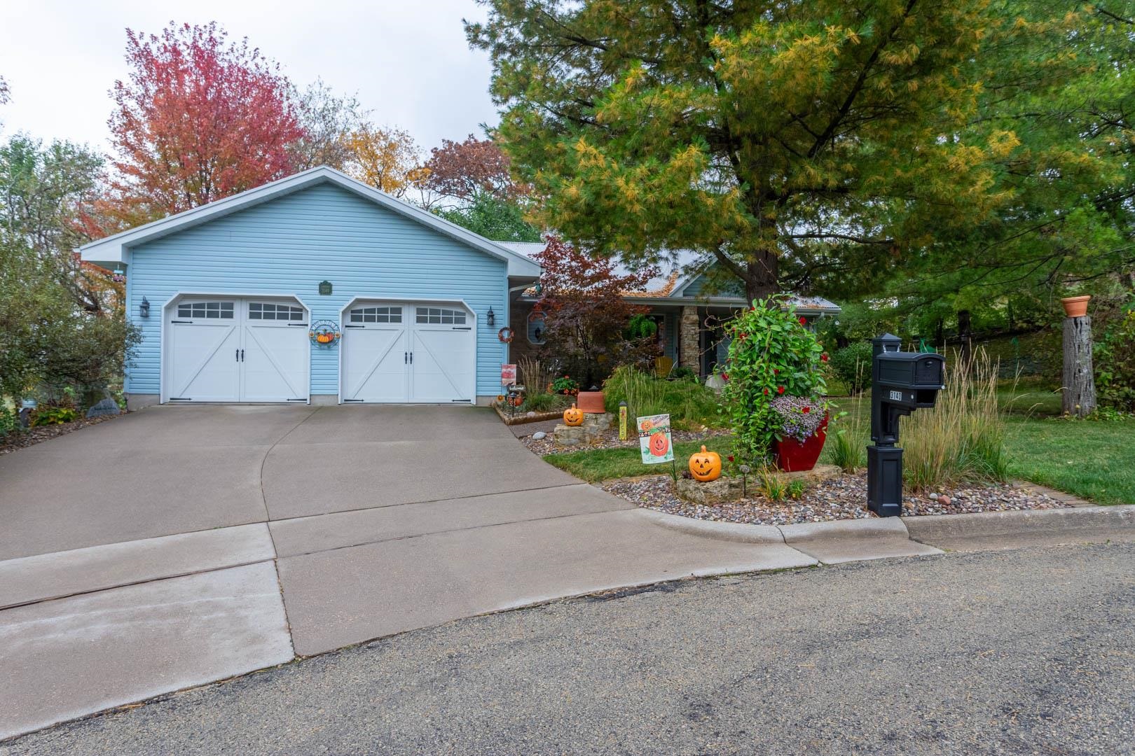 3140 Kerry Court