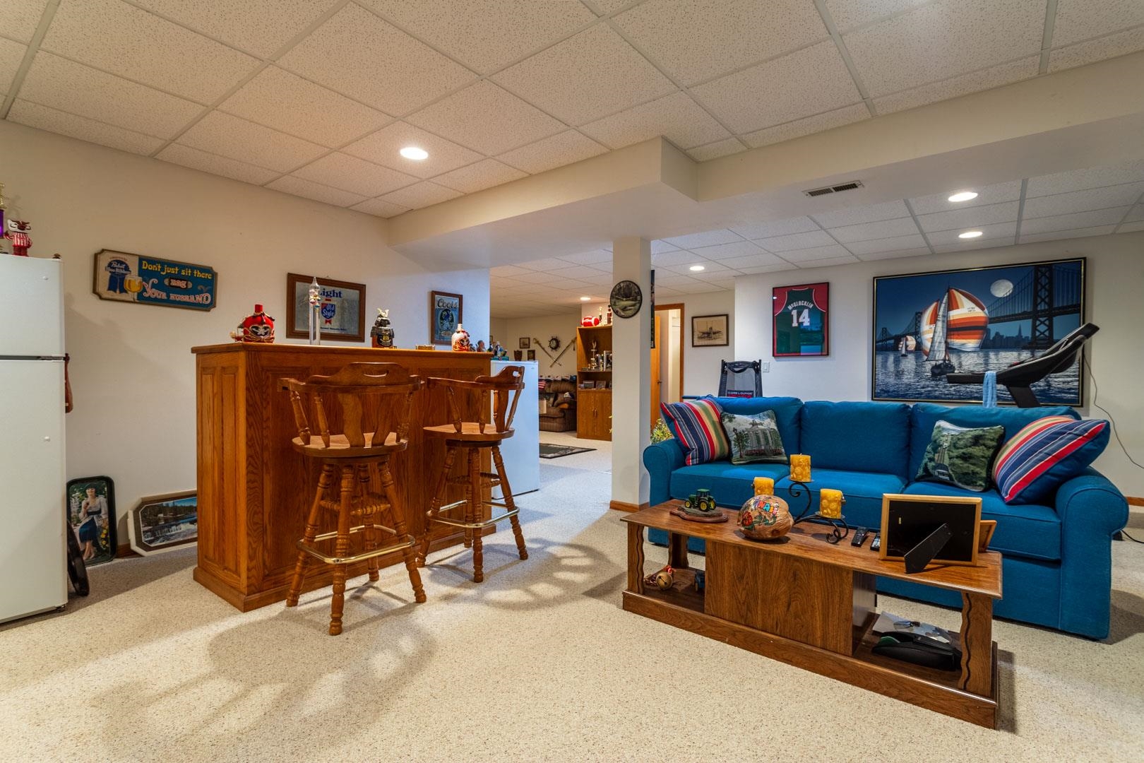 3140 Kerry Court