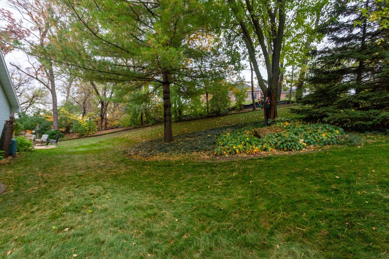 3140 Kerry Court