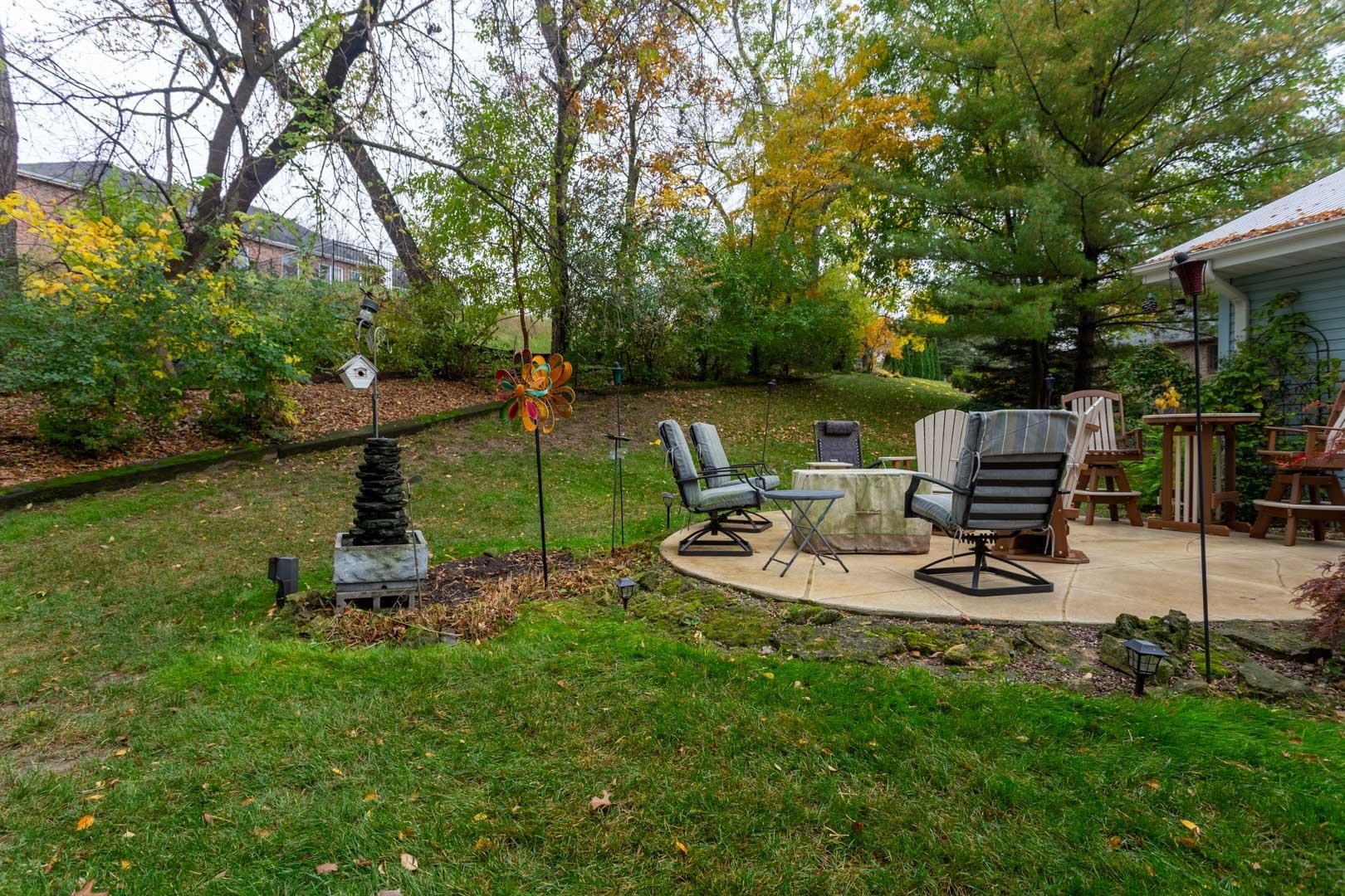 3140 Kerry Court