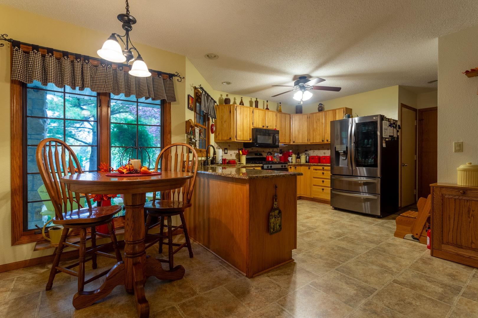 3140 Kerry Court
