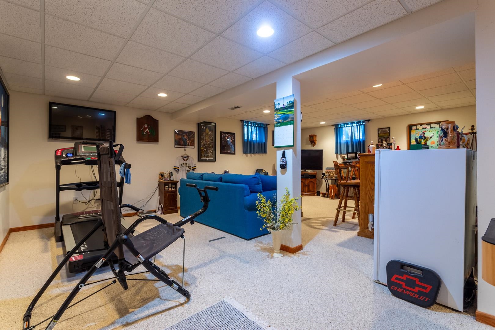 3140 Kerry Court