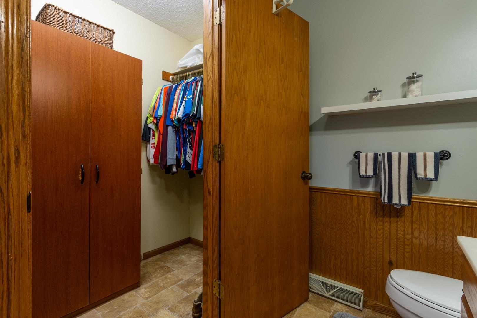 3140 Kerry Court