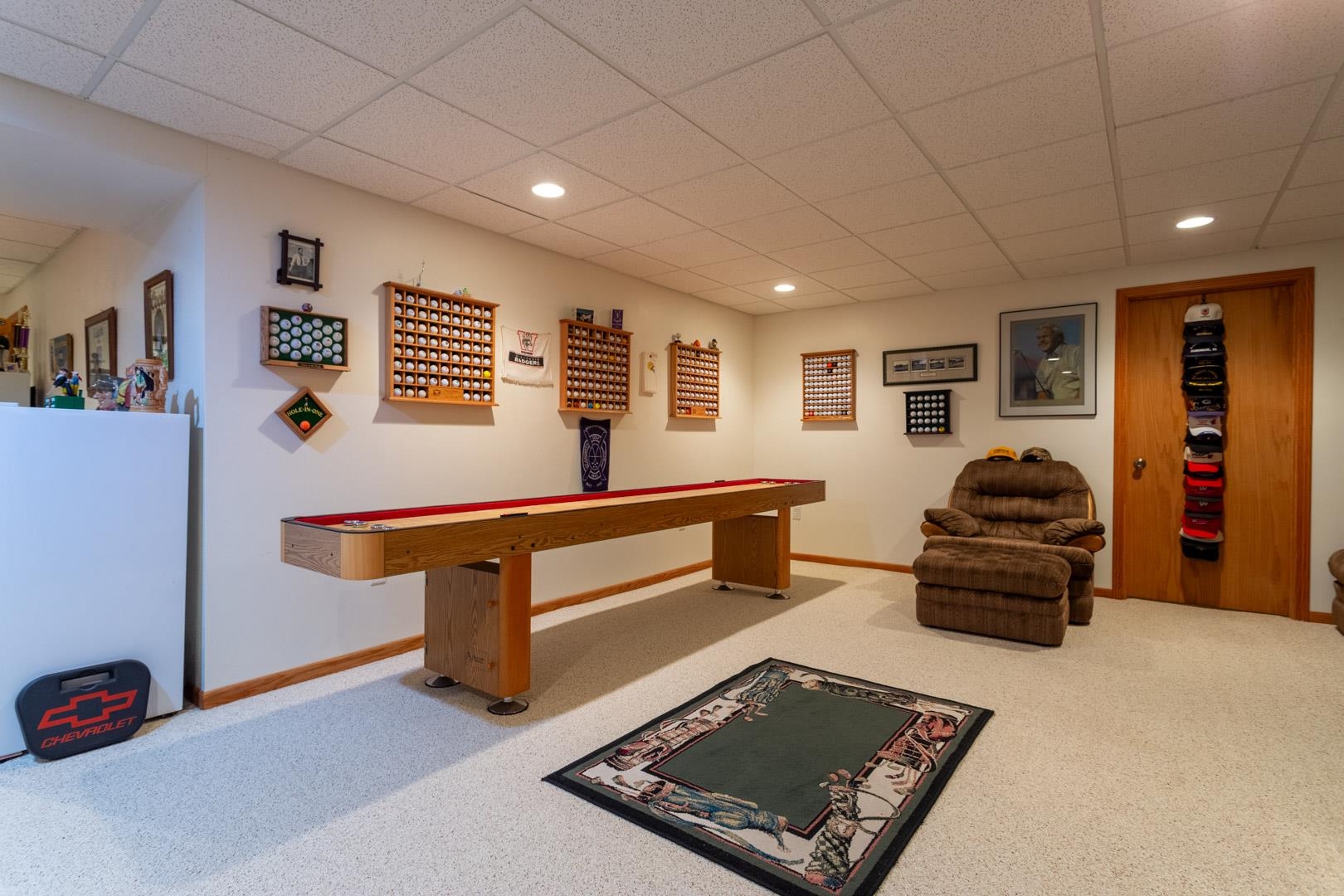 3140 Kerry Court