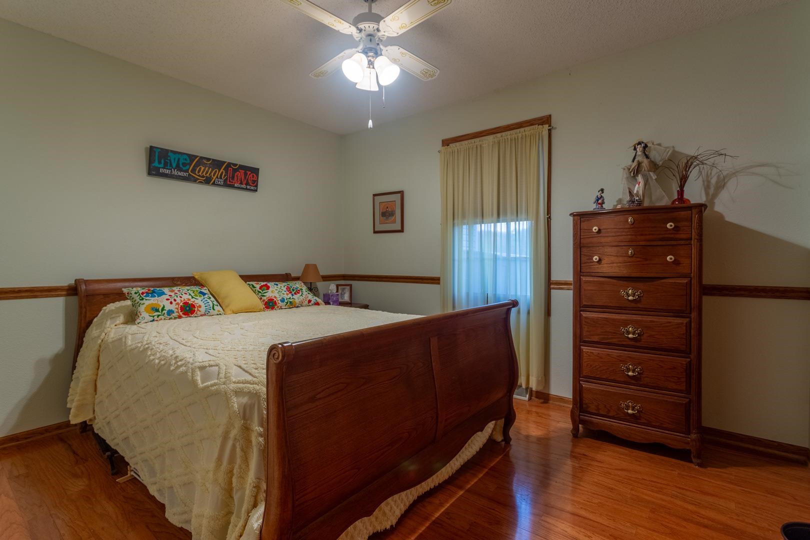 3140 Kerry Court