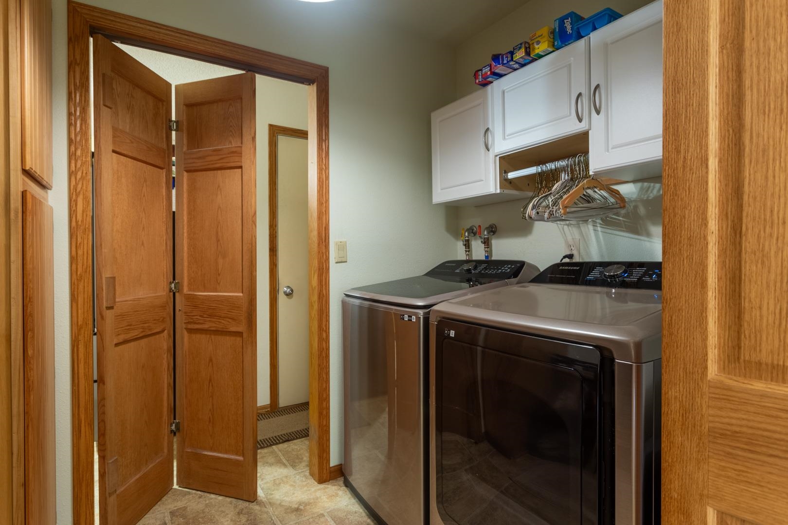 3140 Kerry Court