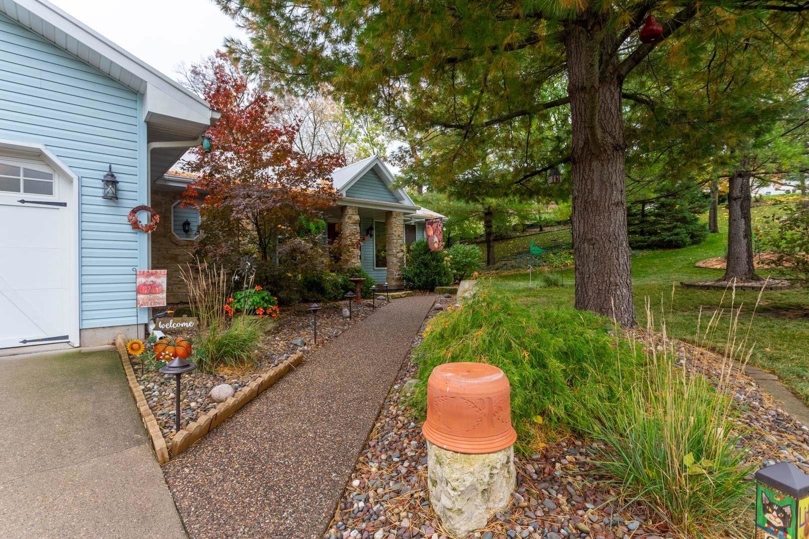 3140 Kerry Court