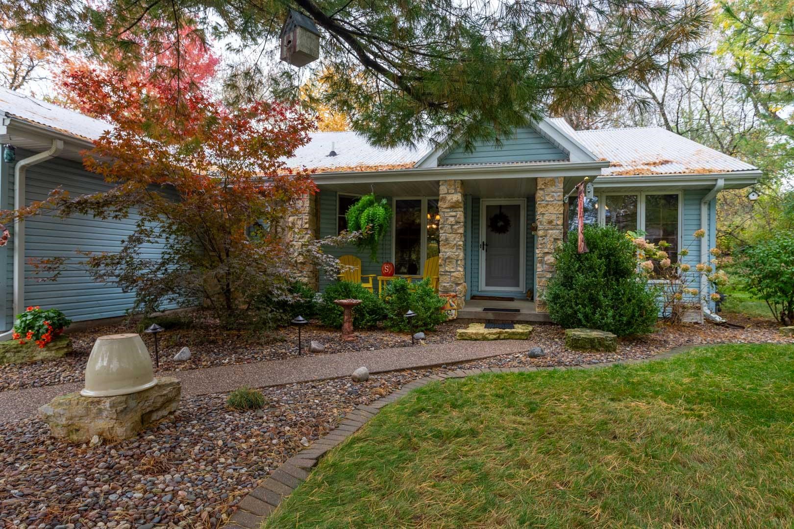 3140 Kerry Court