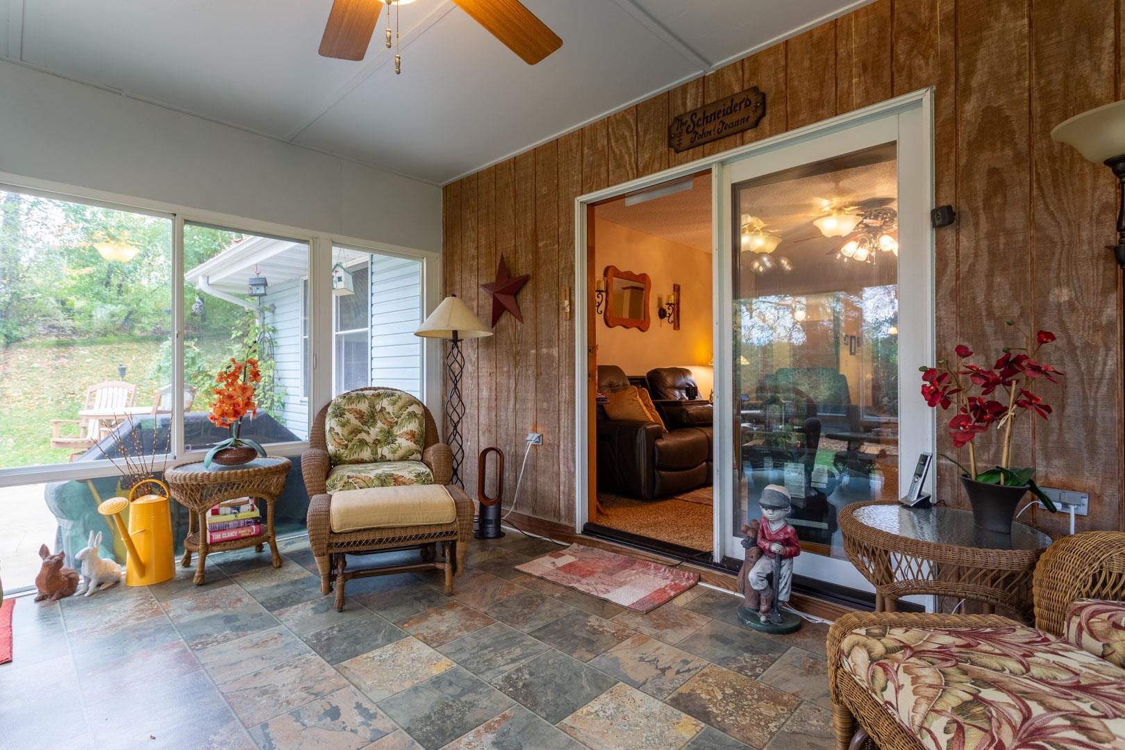 3140 Kerry Court