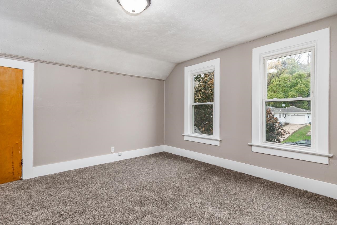 2563 Elm Street