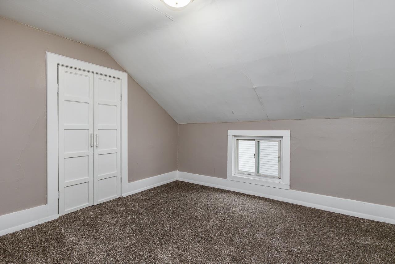 2563 Elm Street