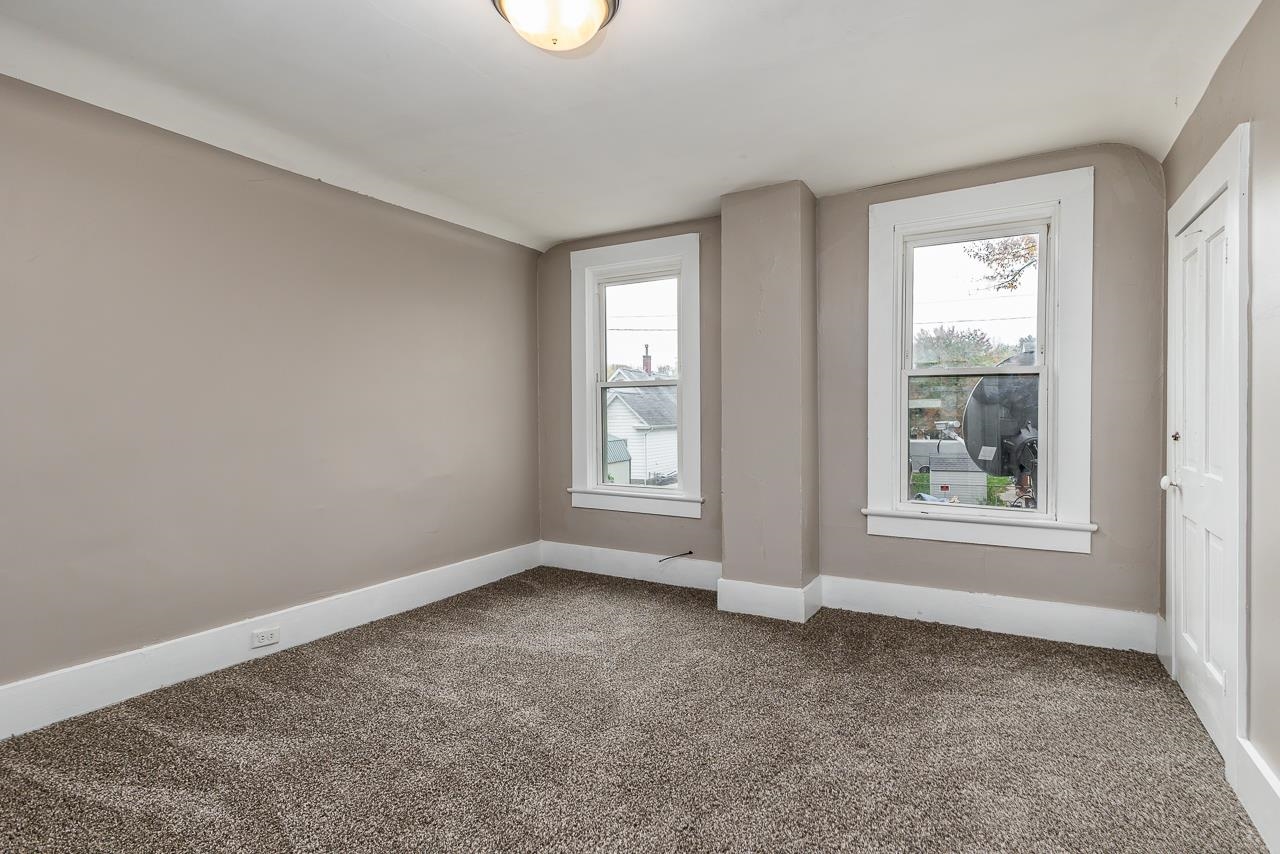 2563 Elm Street