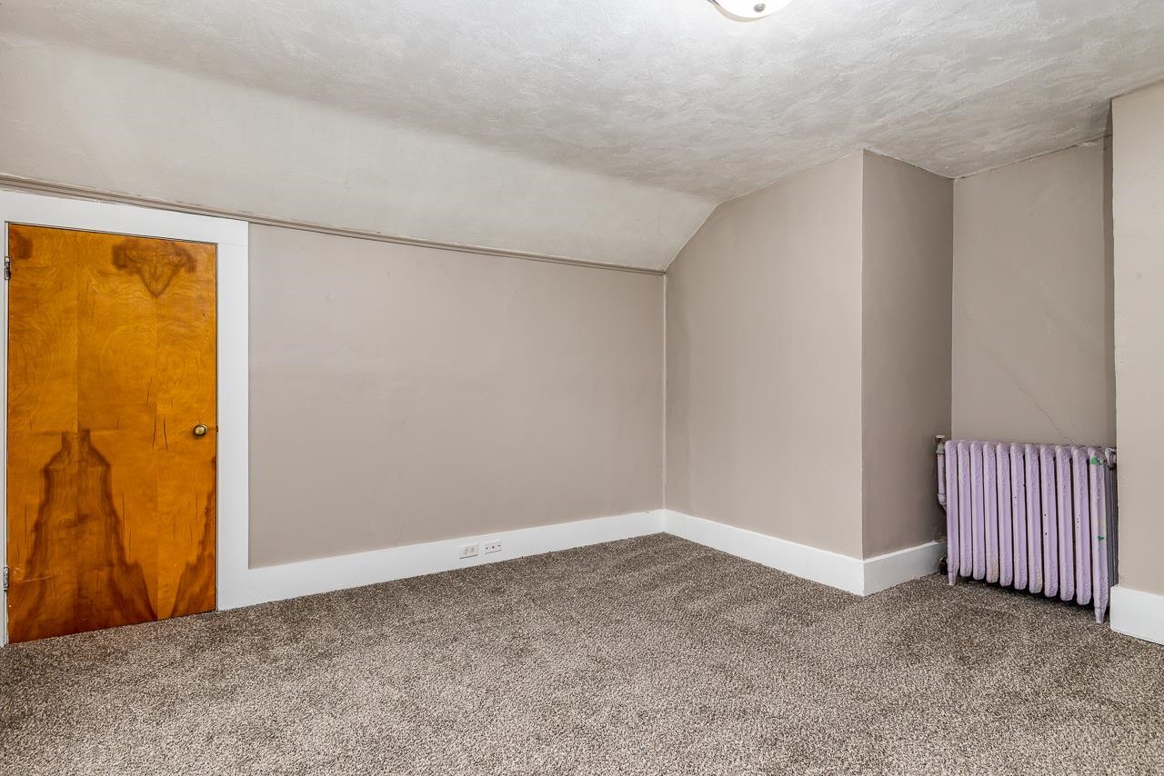 2563 Elm Street