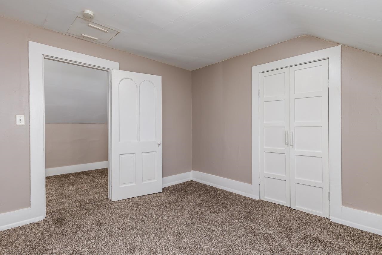 2563 Elm Street