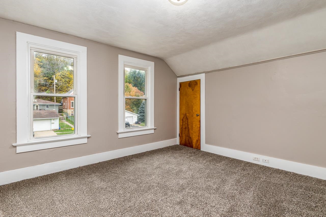 2563 Elm Street
