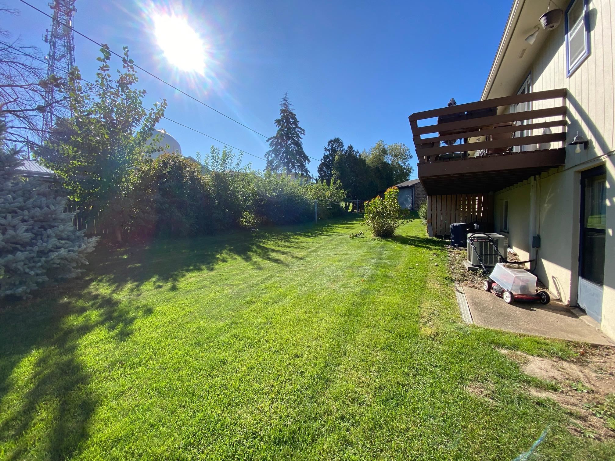2230 Chippewa Drive