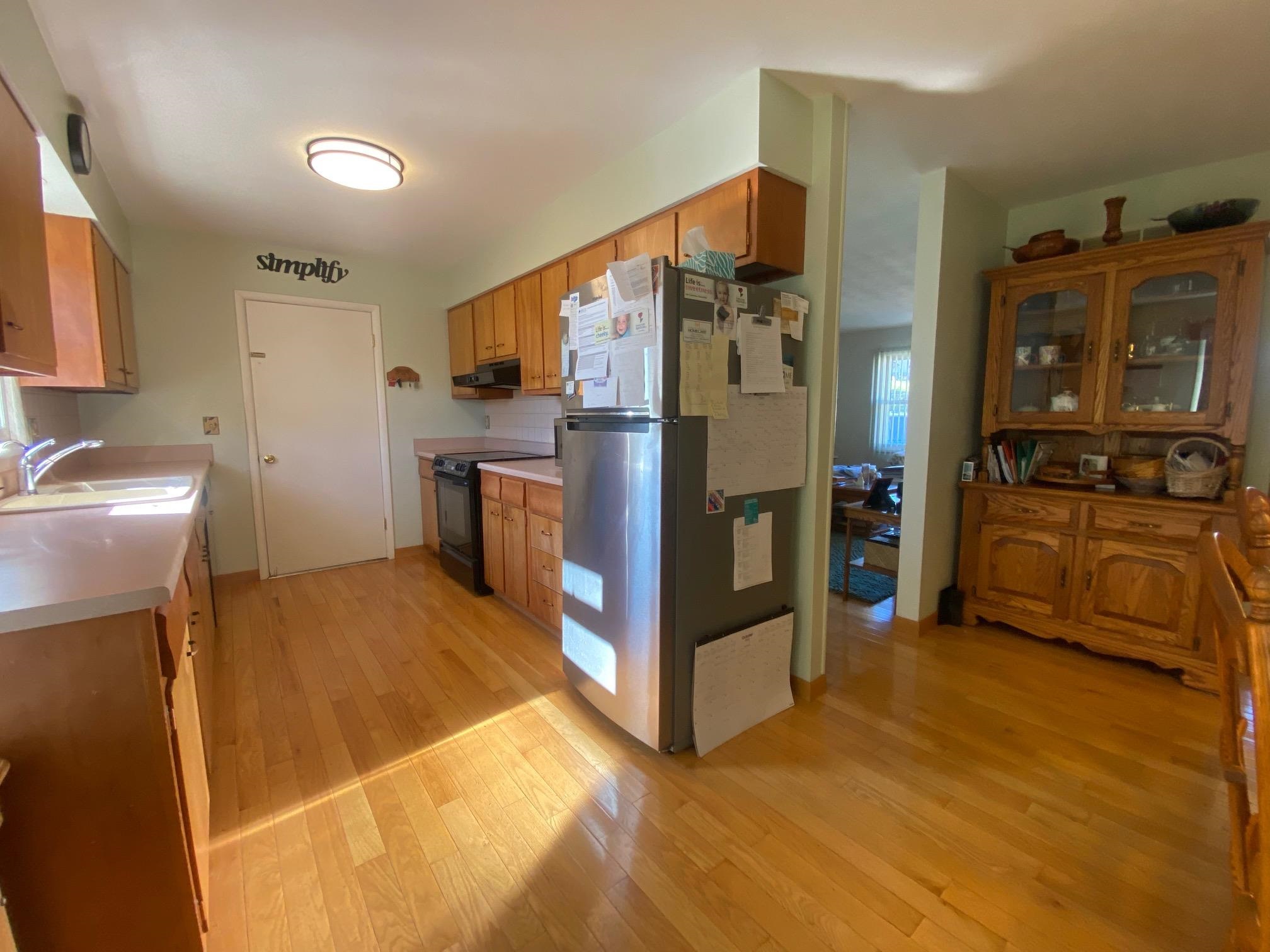 2230 Chippewa Drive