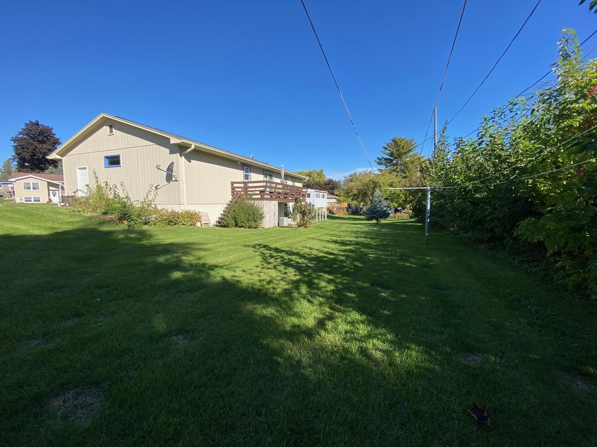 2230 Chippewa Drive