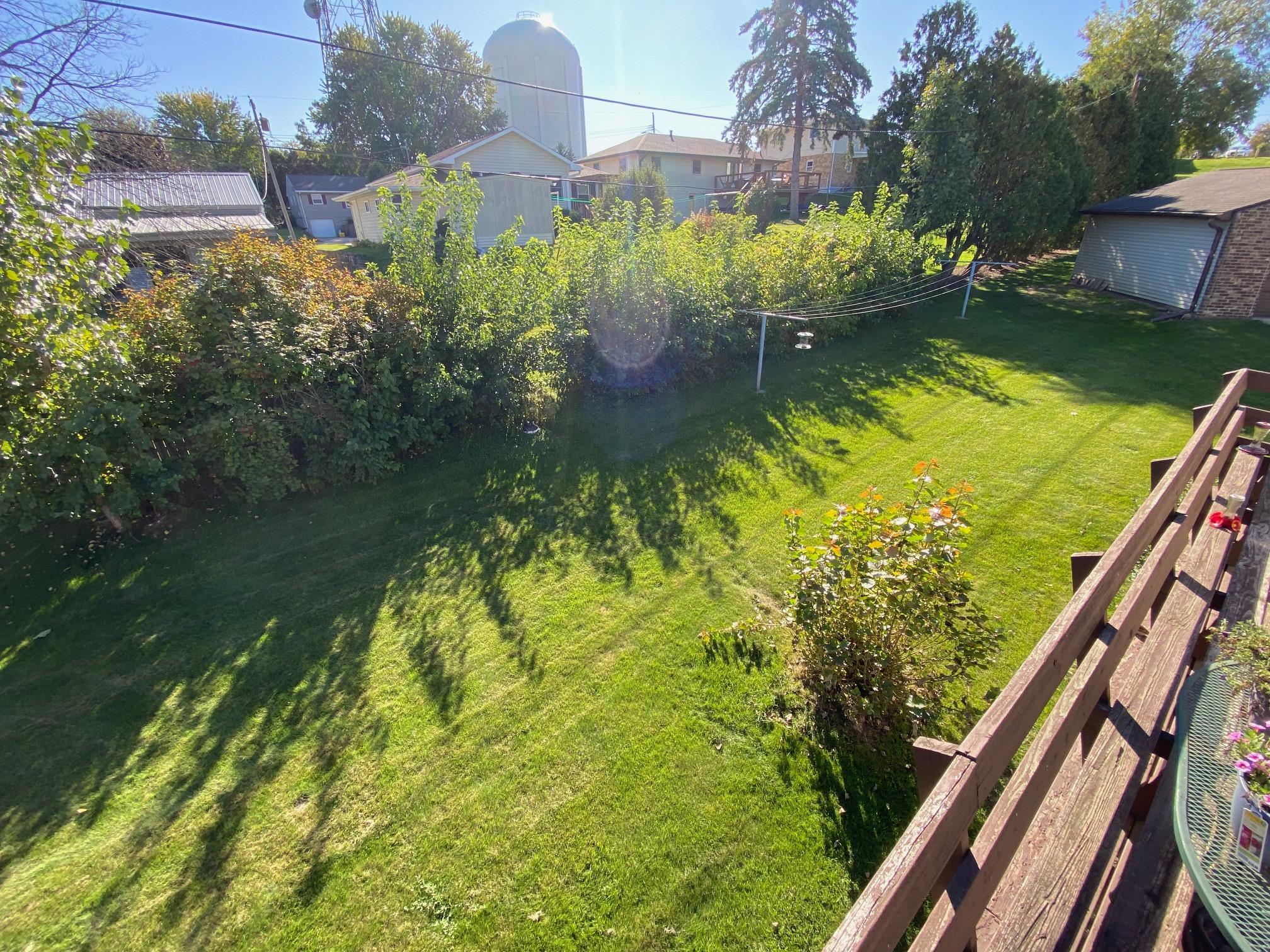 2230 Chippewa Drive