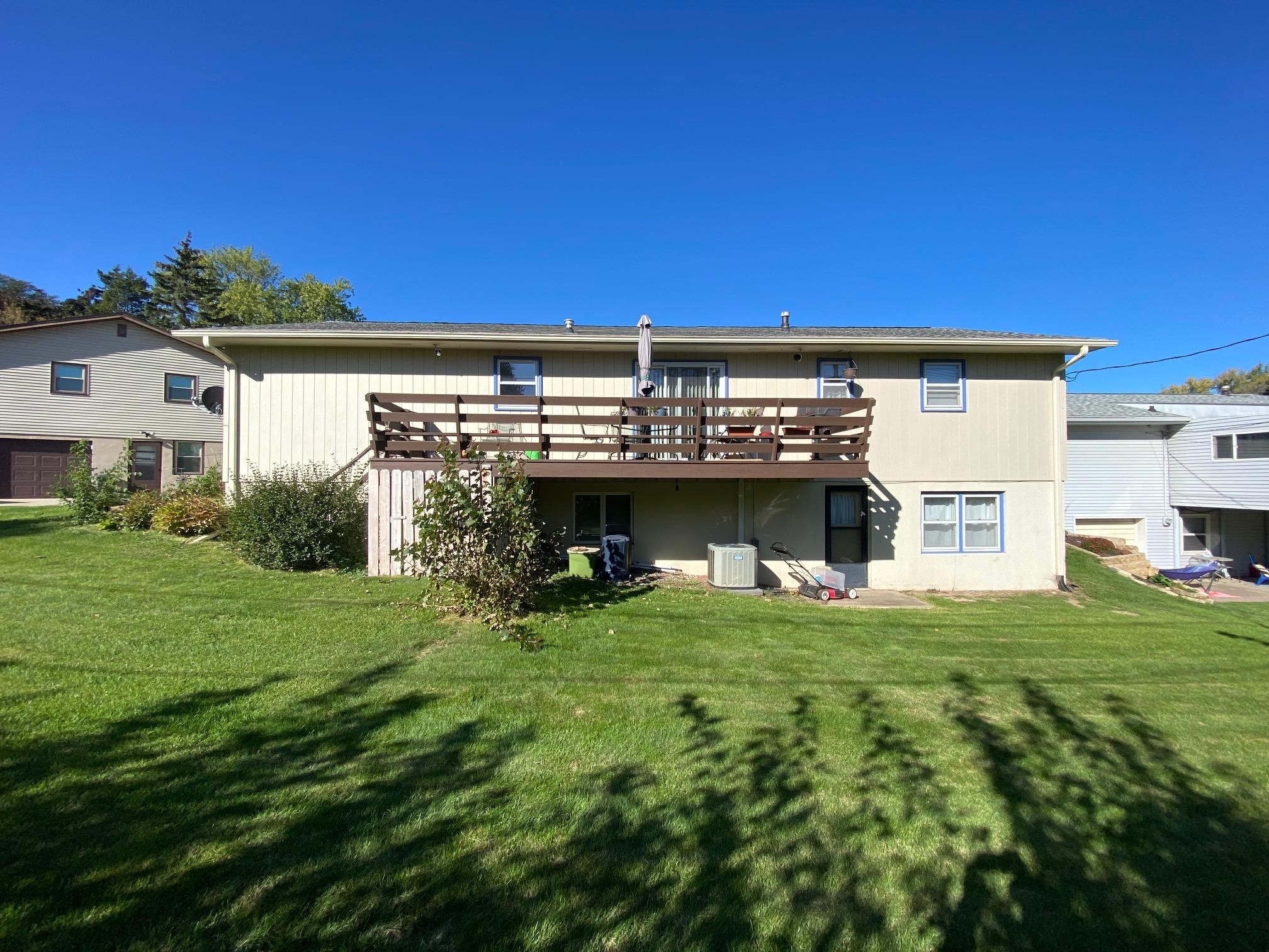 2230 Chippewa Drive