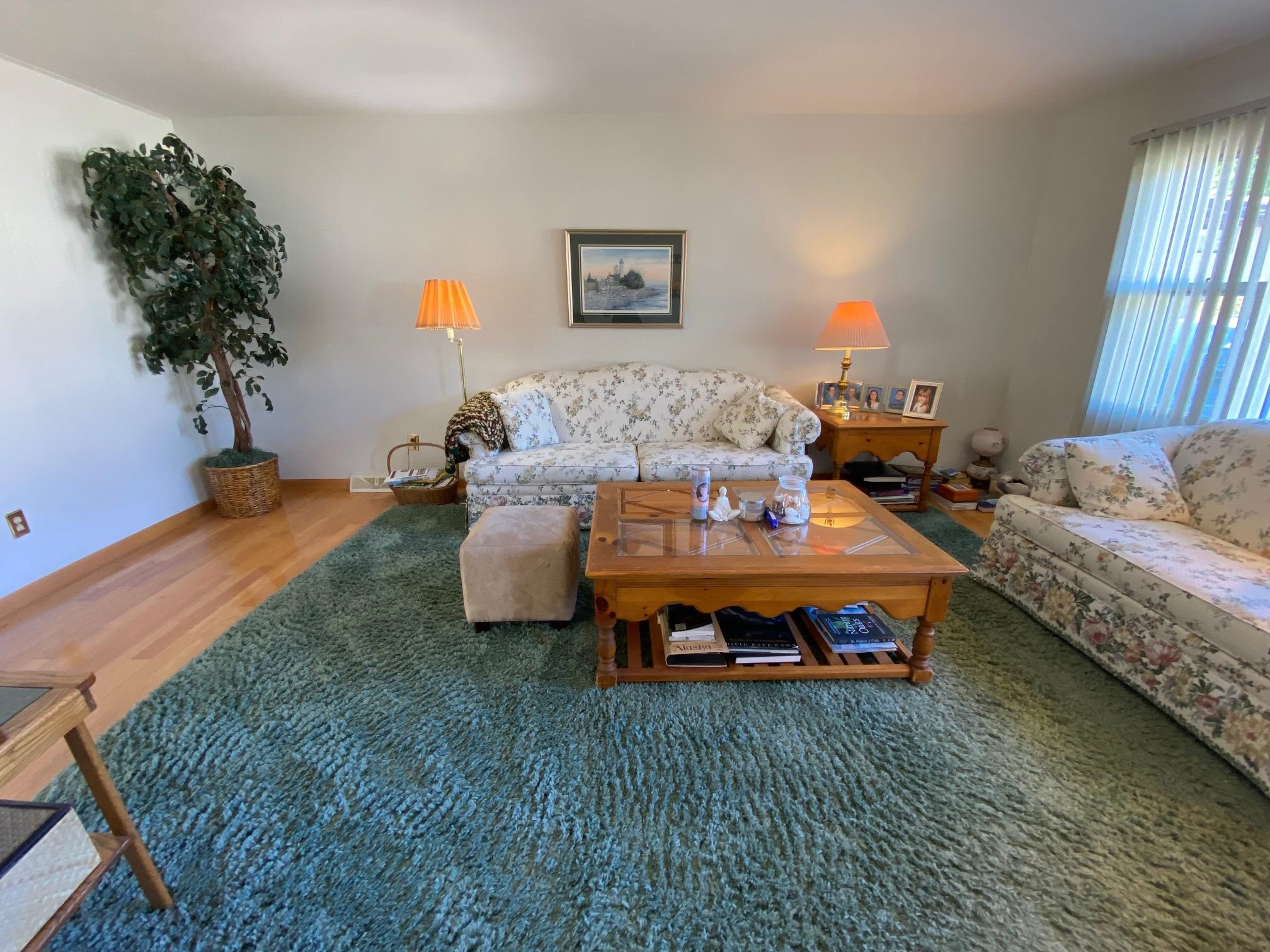 2230 Chippewa Drive