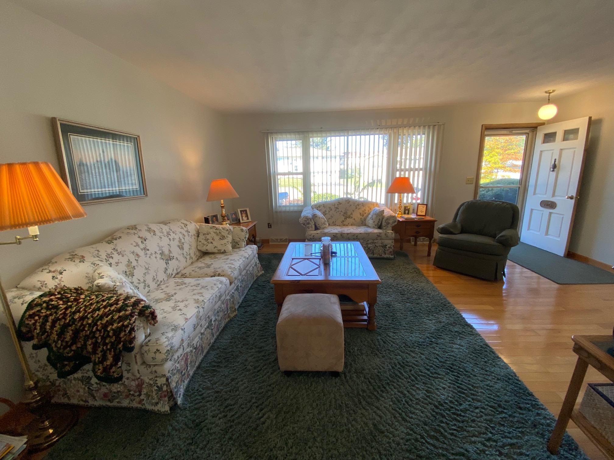 2230 Chippewa Drive