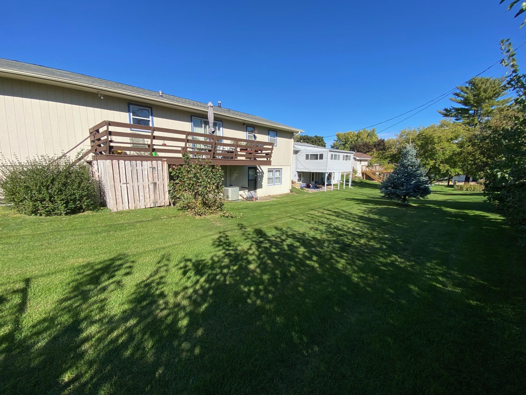 2230 Chippewa Drive