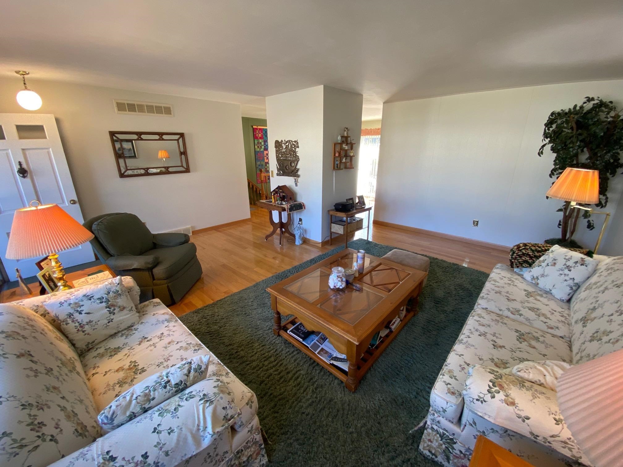 2230 Chippewa Drive