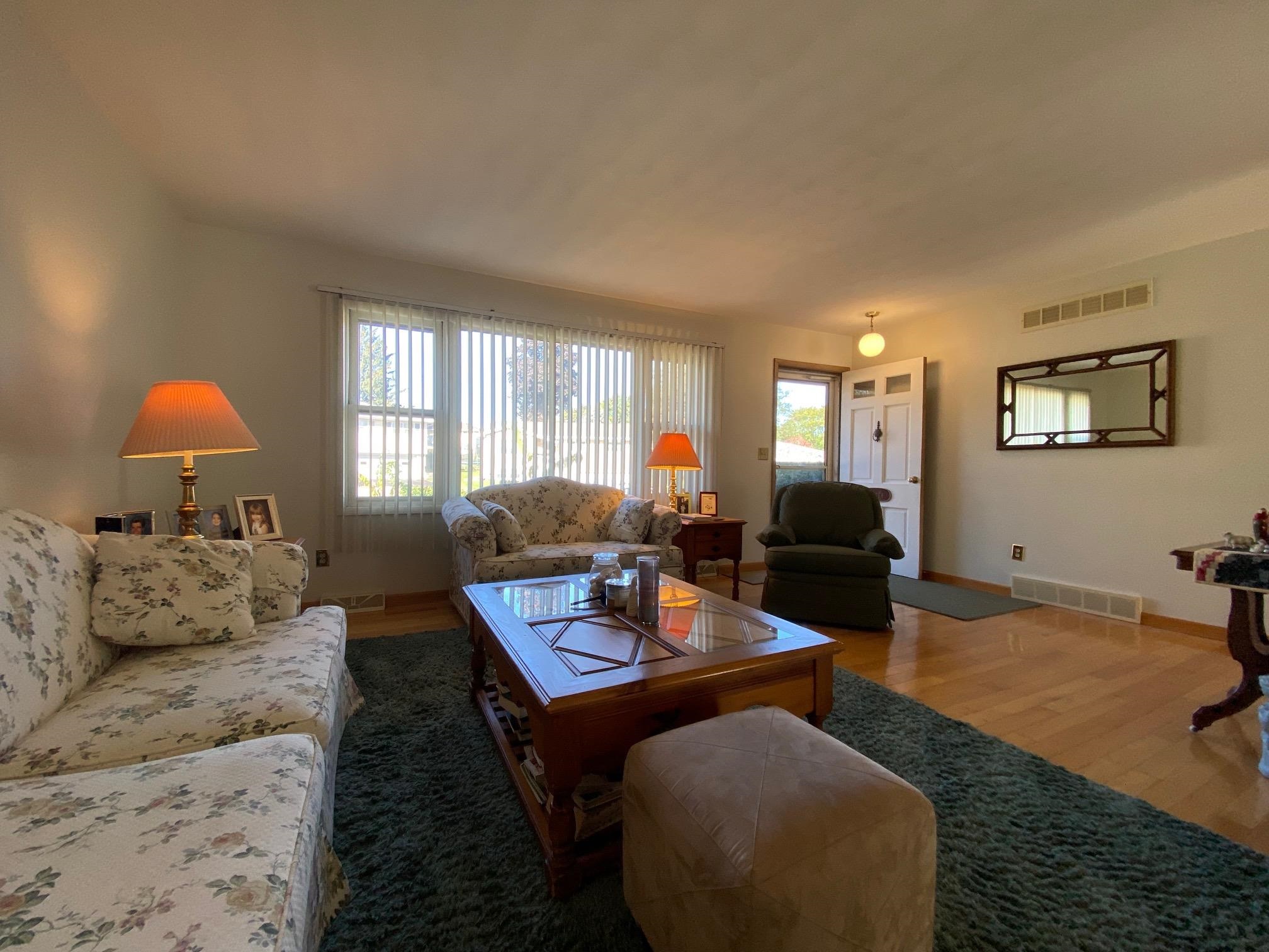2230 Chippewa Drive