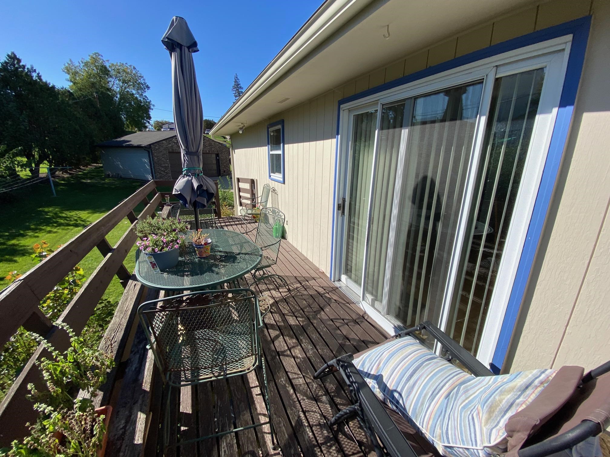 2230 Chippewa Drive