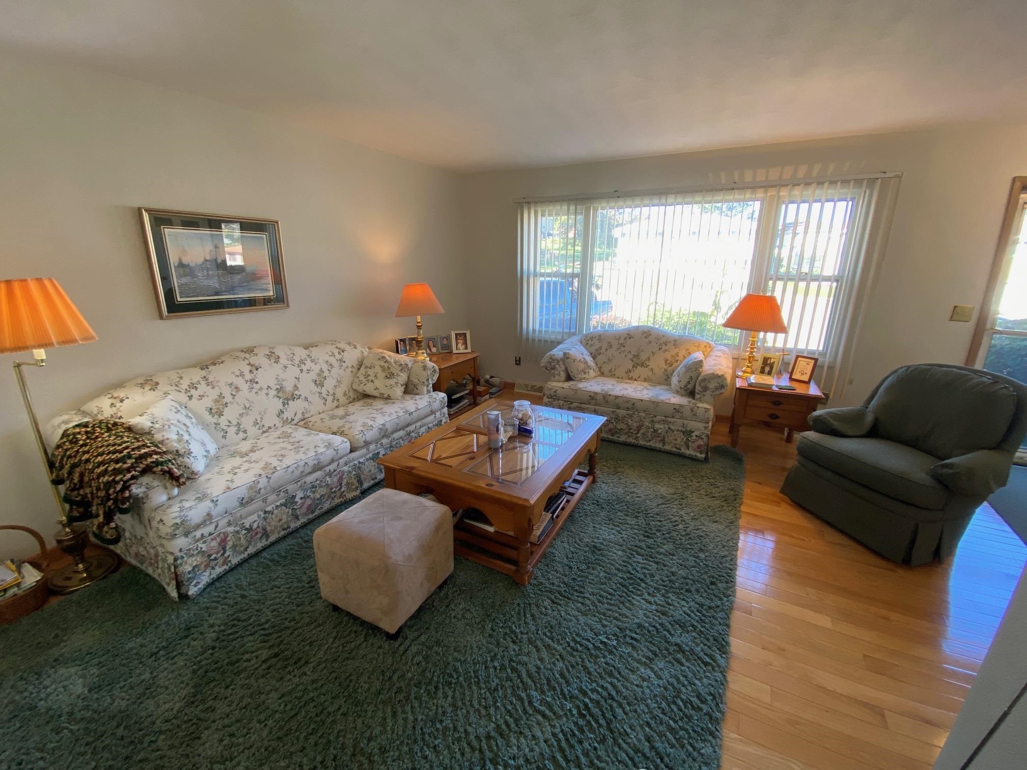 2230 Chippewa Drive