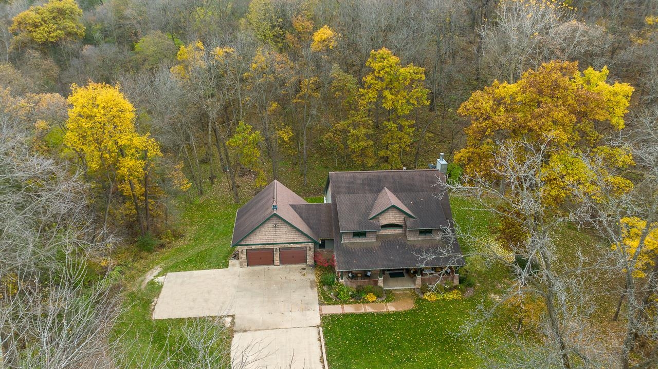 13568 Gretchen Court